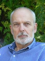 andrew hilton